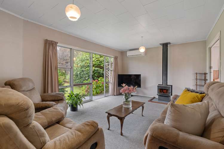 37 Richmond Avenue Richmond Heights_15