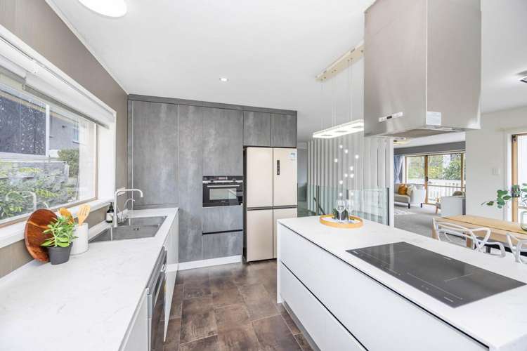 16 Garthwood Road Hillcrest_6