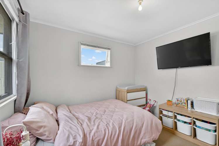 2/18 Armour Place Onekawa_7