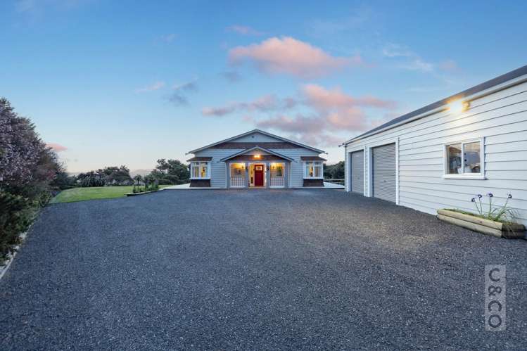 10 Kaipara View Road Helensville_7