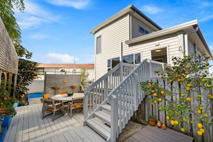 28 Oban Road Westmere_26