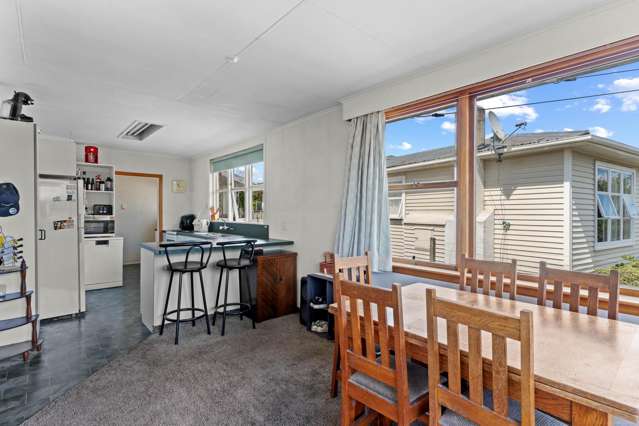 127 High Street Solway_1