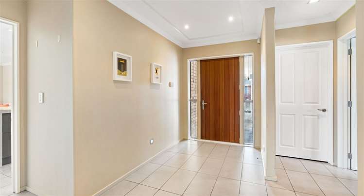 17 Allingham Lane Rolleston_20