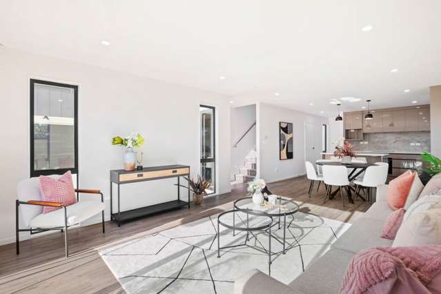 2B Desford Place Mangere_4