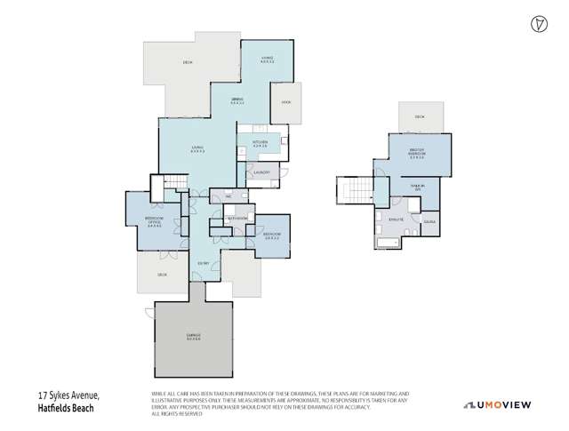 17 Sykes Avenue Hatfields Beach_1