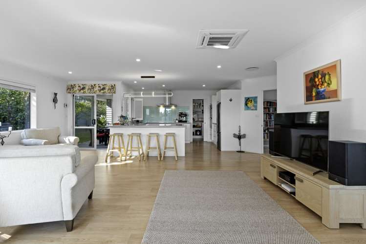 16 Saint Michaels Avenue Bethlehem_7