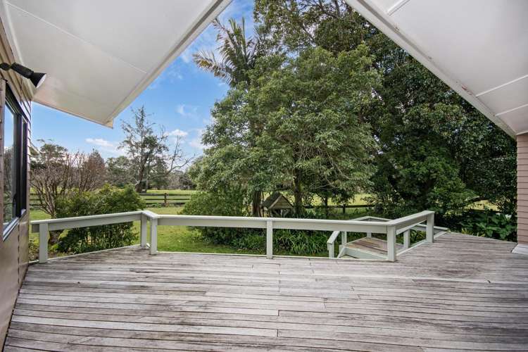 47 Rushbrook Road Ruatangata_23