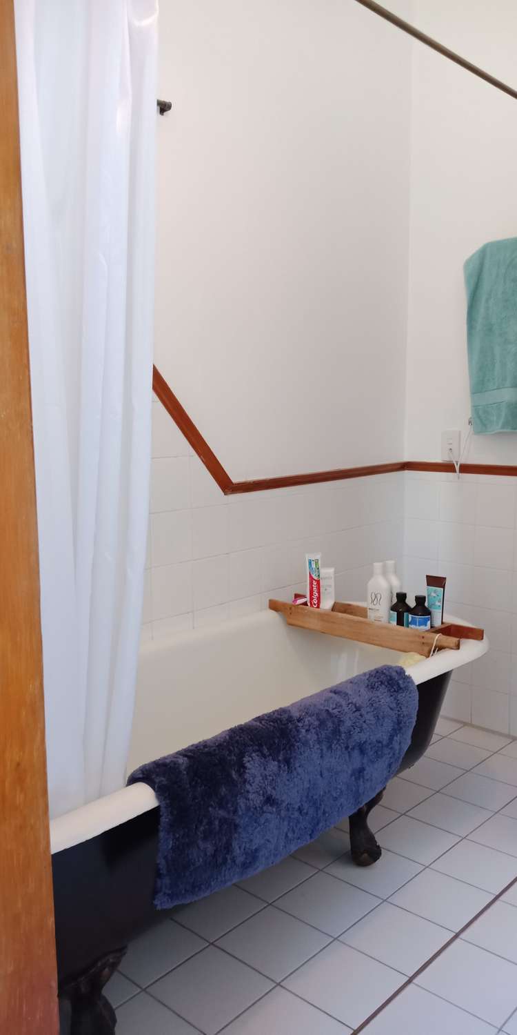 87 Revans Street Featherston_12