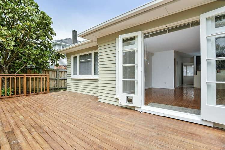 74 Alford Street_0