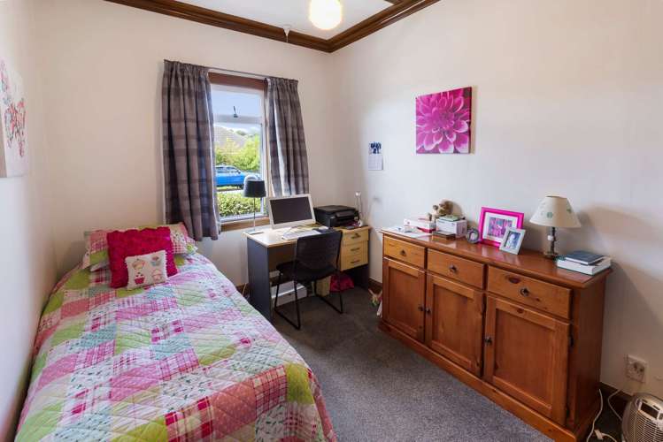 26 Fromont Street Wanganui East_7