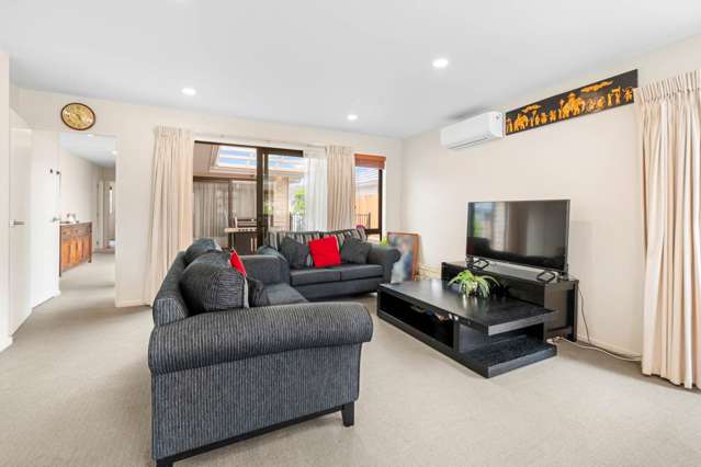 32 Tarapiroe Avenue Takanini_3