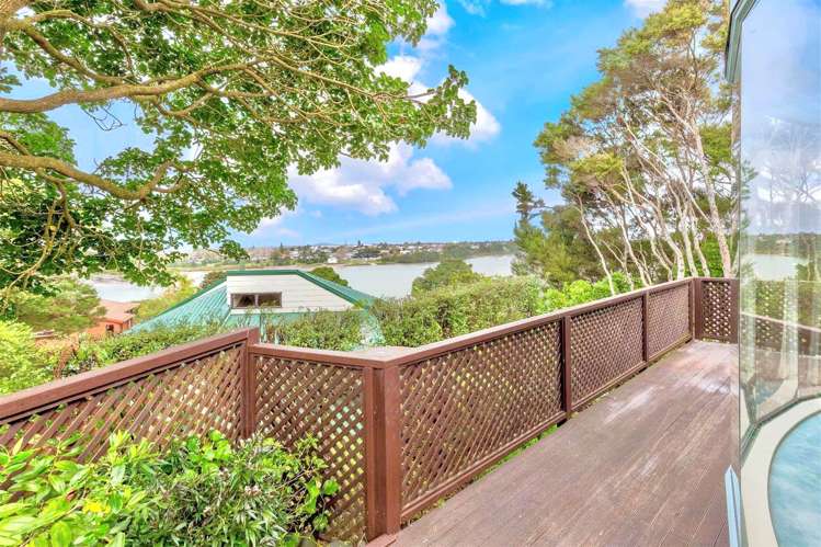 171 West Harbour Drive West Harbour_6