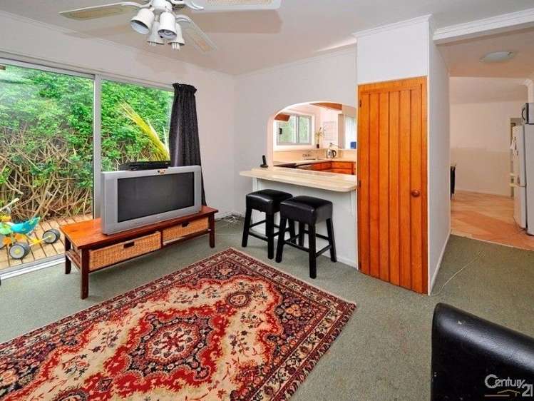 23 Blanes Road Manurewa_3