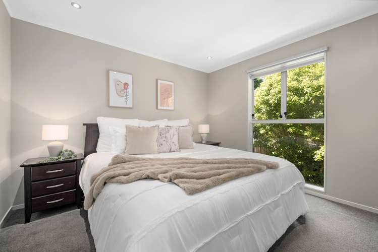 123 Holborn Drive Stokes Valley_9