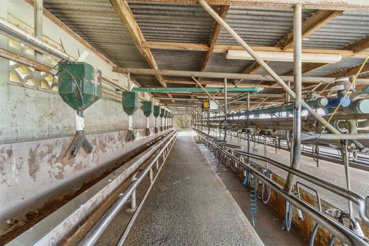 291 Waring Road Taupiri_21