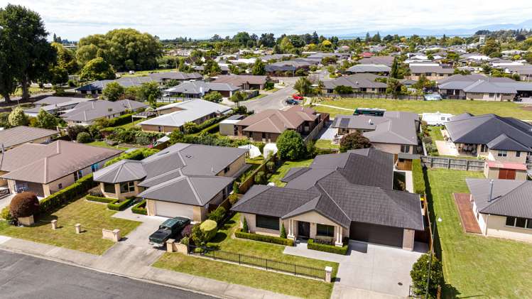 9 Wilkie Street Motueka_19