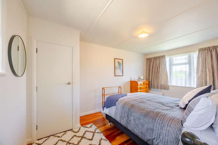 700 Grove Road Mayfair_13