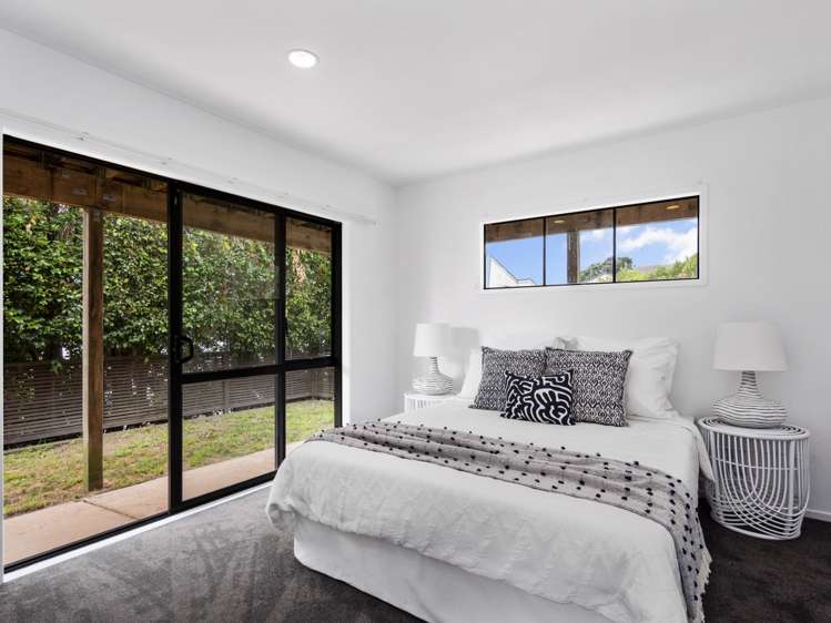 362b Otumoetai Road Otumoetai_12