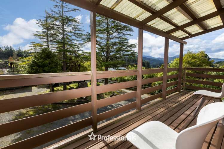 54A Kaitoke Loop Road Kaitoke_19