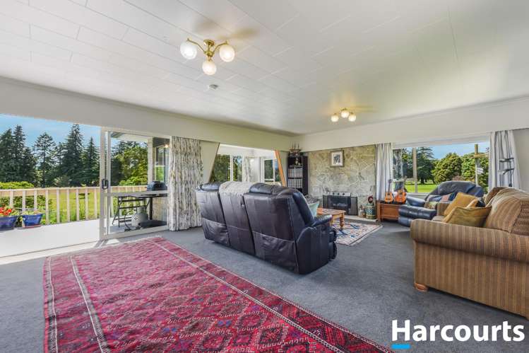 18 Teece Drive Motueka_5