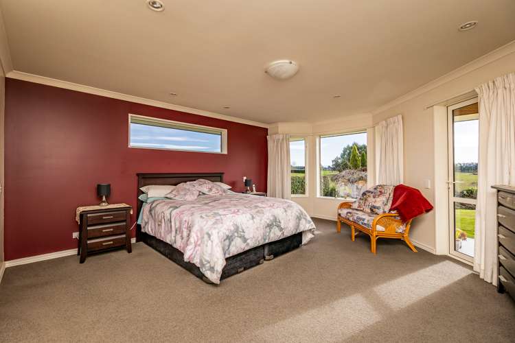 284 Landsborough Road Otipua Creek_8