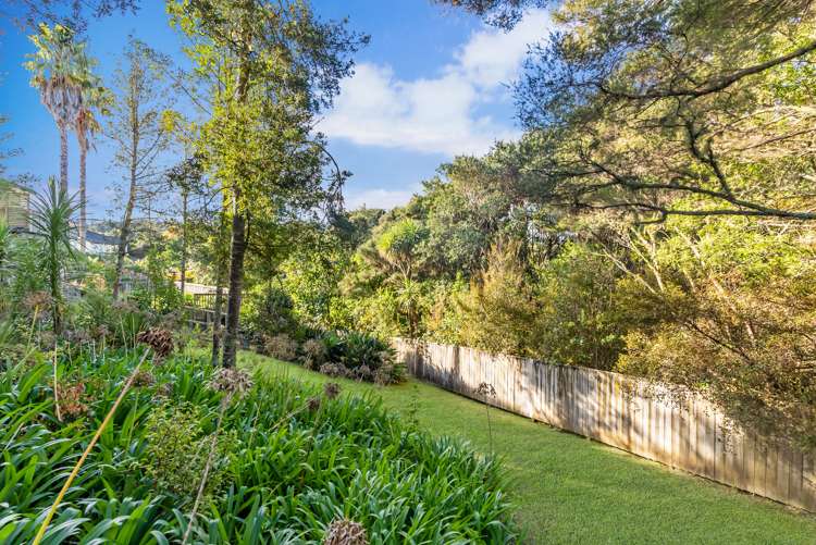 44 Ravenstone Place Chatswood_11