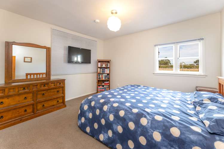 5 Strathmore Road Dunsandel_10