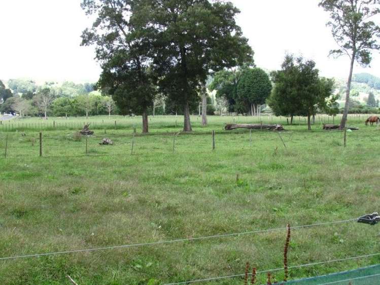 2 Te Kumi Station Road Te Kuiti_5