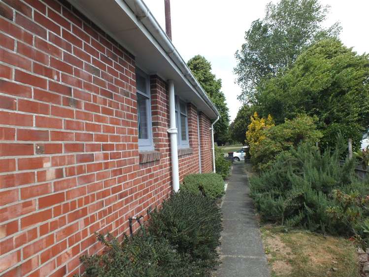 25 Haynes Avenue Upper Riccarton_5