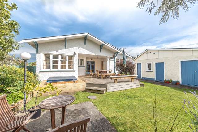 33 Helmore Street Wanganui East_3