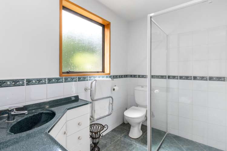 92 Penruddock Rise Westmorland_15