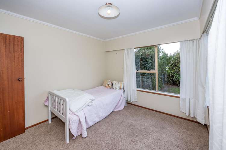 267 Tui Crescent Te Awamutu_10