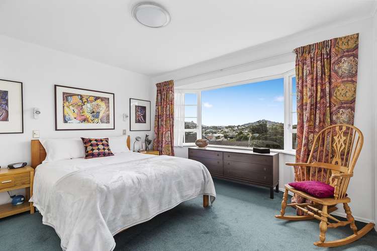 8 Lethenty Way Karori_8