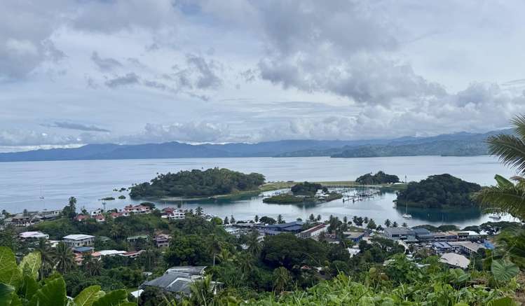 lot 18 Navagigi Hill Vanua Levu_18