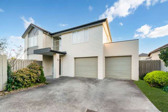 31 Calumet Way Takanini_2