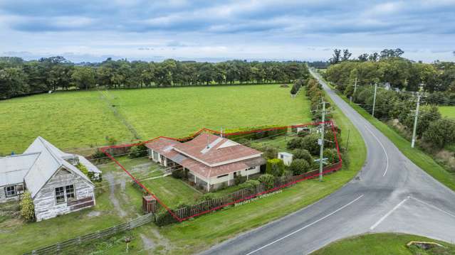 2 Brookside And Burnham Road Leeston_1