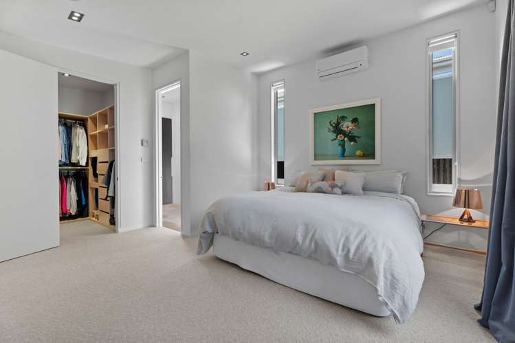 63 Woodside Road Mt Eden_22