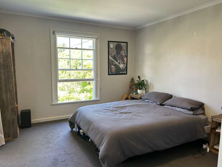 76 Clyde Road Ilam_9