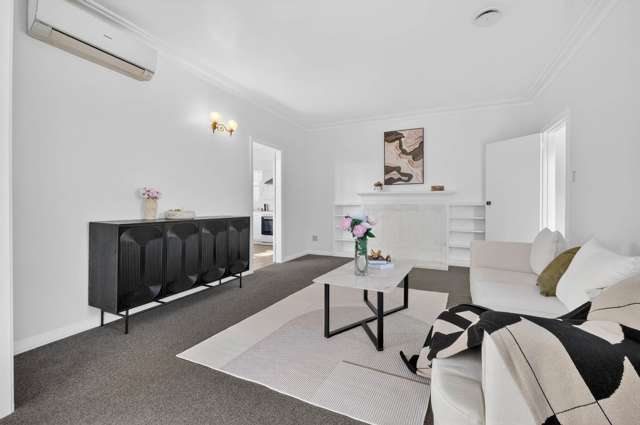 24 Henwood Road Mangere East_4