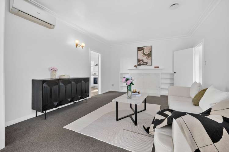 24 Henwood Road Mangere East_4