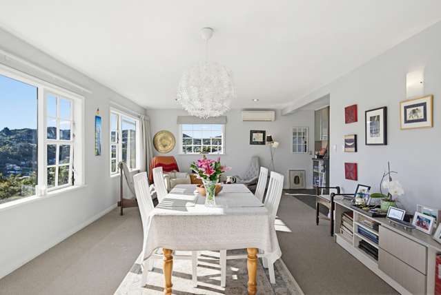 4 Parklands Drive Karori_4
