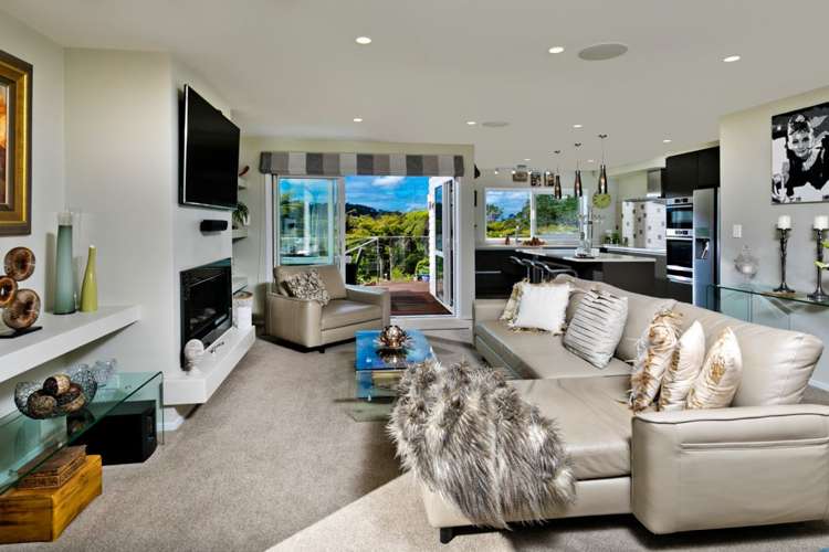 82 Pohutukawa Parade Riverhead_6