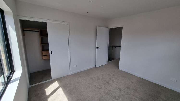 5/25 Titoki Street Te Atatu Peninsula_15