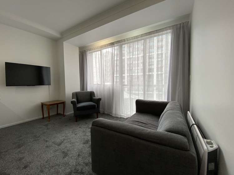 329/149 Nelson Street Auckland Central_3