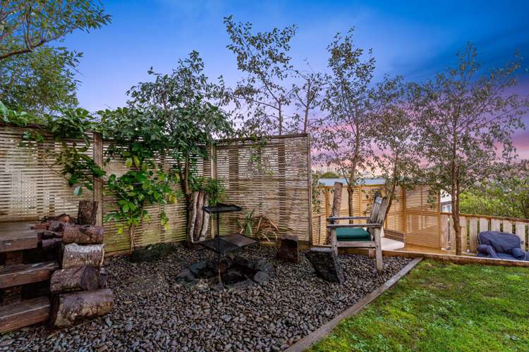 1/213a Eskdale Road Birkenhead_17