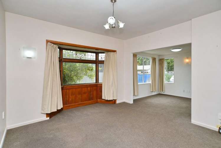 86 Westholme Street Strowan_10