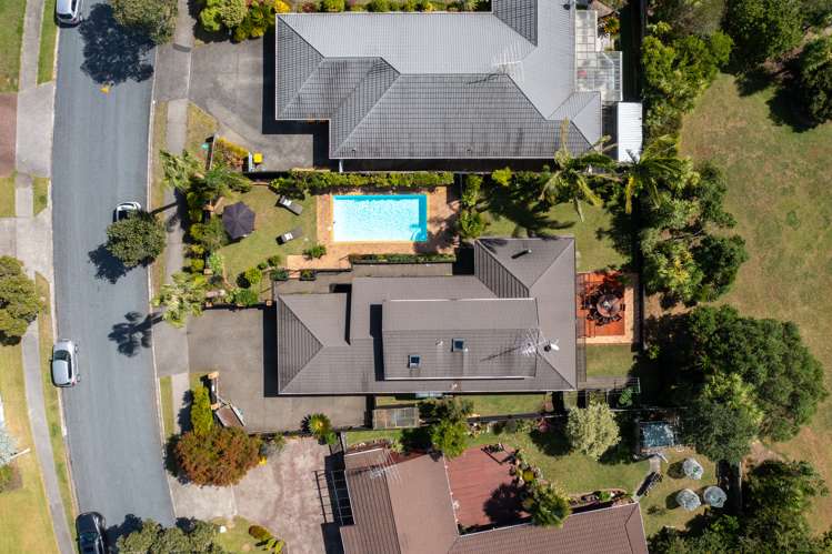 5 Crestview Place Browns Bay_26