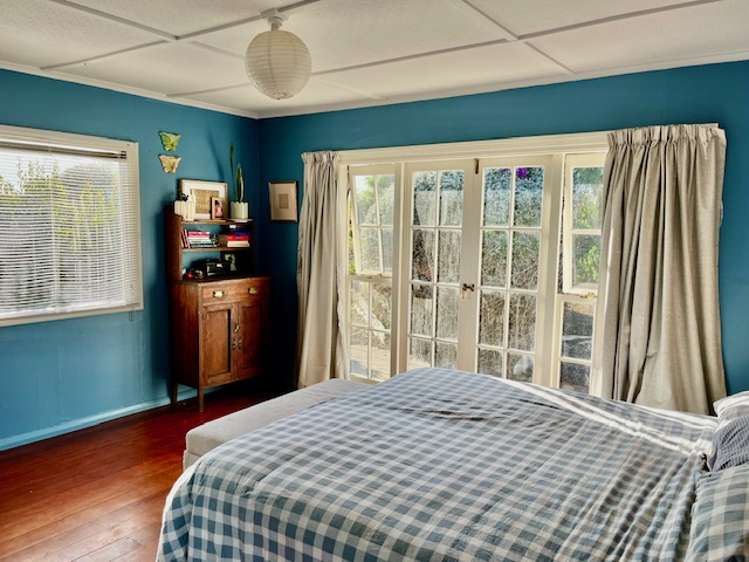 653 Te Mata Road Raglan_12