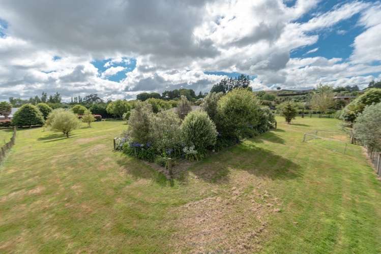 7 Genevieve Way Whatawhata_34