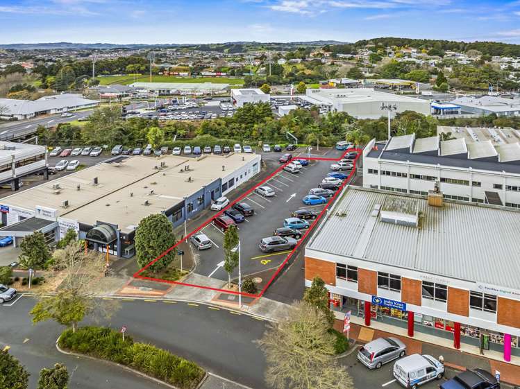 9 Hall Street Pukekohe_0